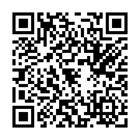 QR code for 8819567