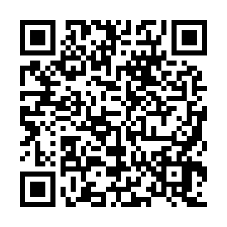 QR code for 8819661