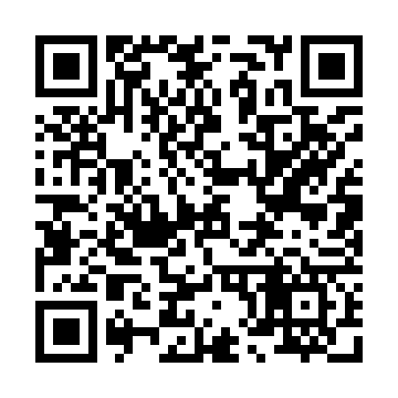 QR code for 881967