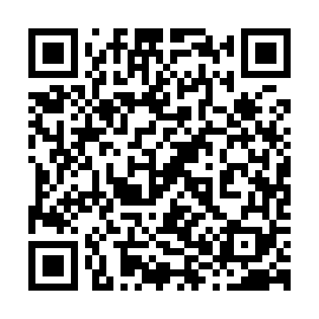 QR code for 881969