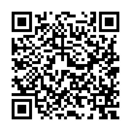 QR code for 8819871