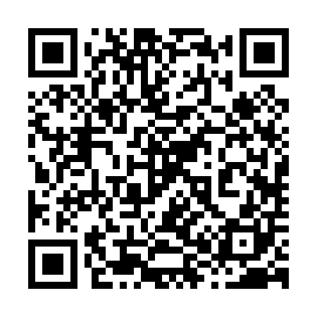 QR code for 882000