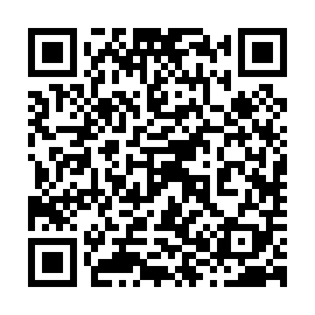 QR code for 882009