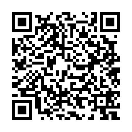 QR code for 8820283