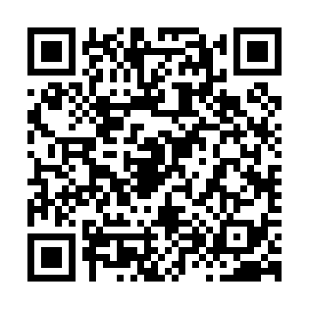QR code for 8820390