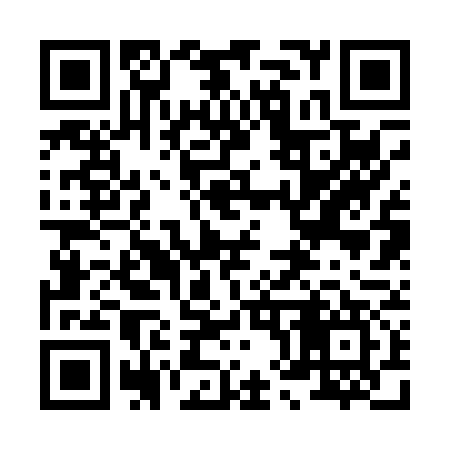 QR code for 882077