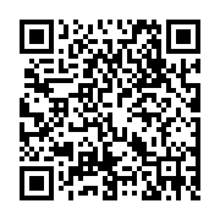 QR code for 882104