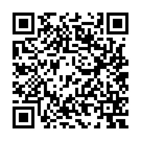 QR code for 8821655