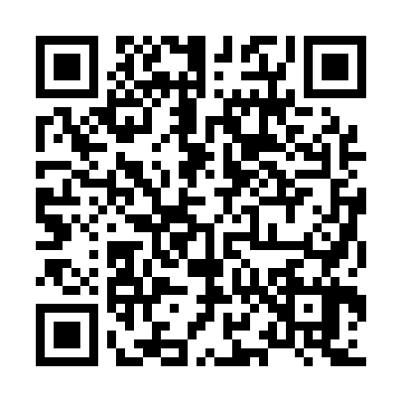 QR code for 8821670