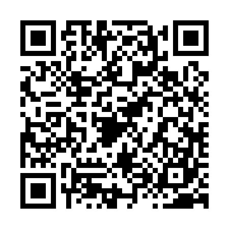 QR code for 8821678