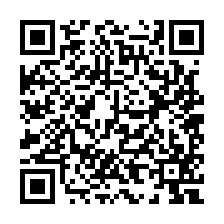 QR code for 8821977