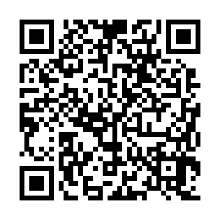 QR code for 8822871