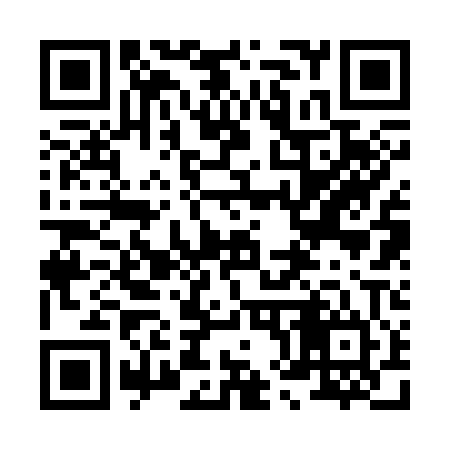 QR code for 882304