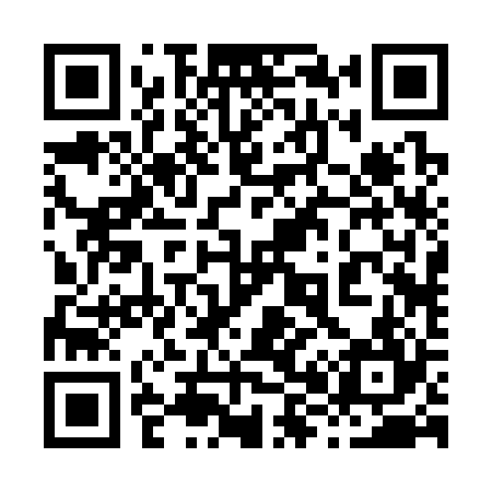 QR code for 882324