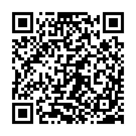 QR code for 882357