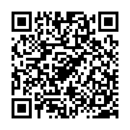 QR code for 8823650