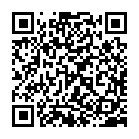QR code for 882369