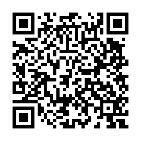 QR code for 882413
