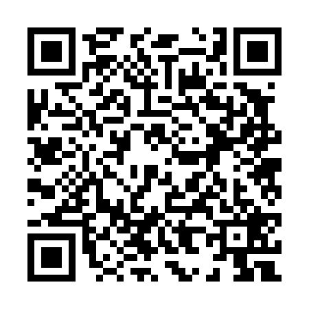 QR code for 8824296