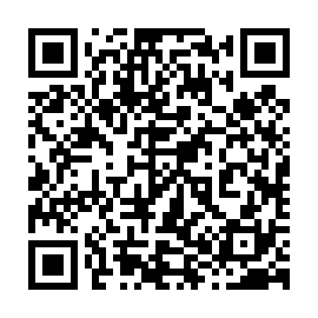 QR code for 882430
