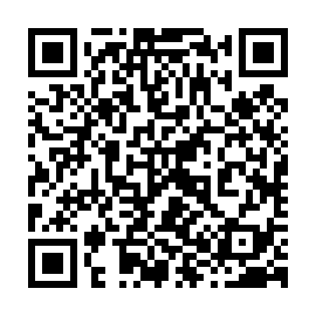 QR code for 882439
