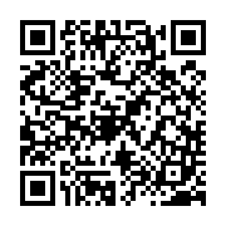 QR code for 8825430