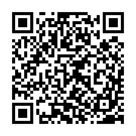 QR code for 882557