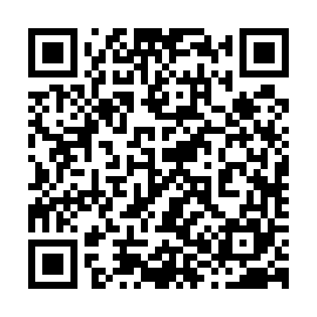 QR code for 882565