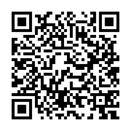 QR code for 8825706
