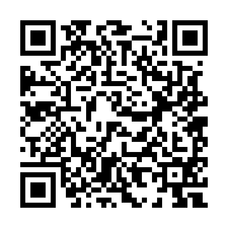 QR code for 8825945