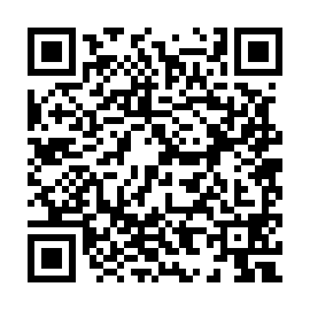 QR code for 8825986