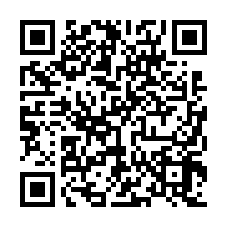 QR code for 8826180