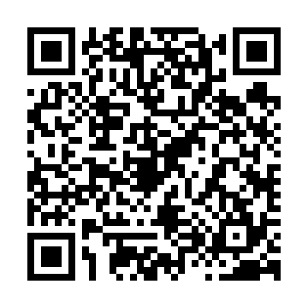 QR code for 8826344