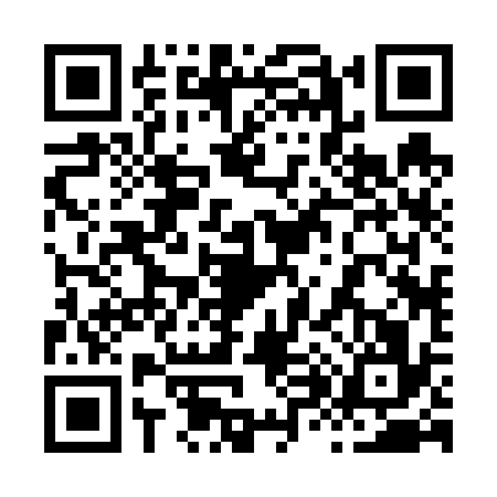 QR code for 8826368
