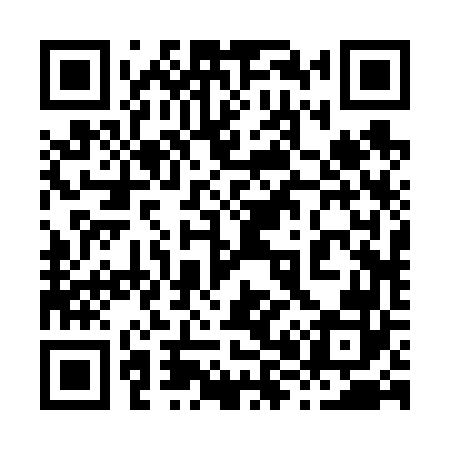 QR code for 882662
