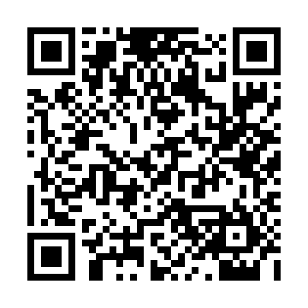 QR code for 882685