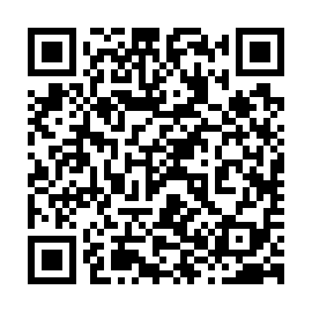QR code for 882719