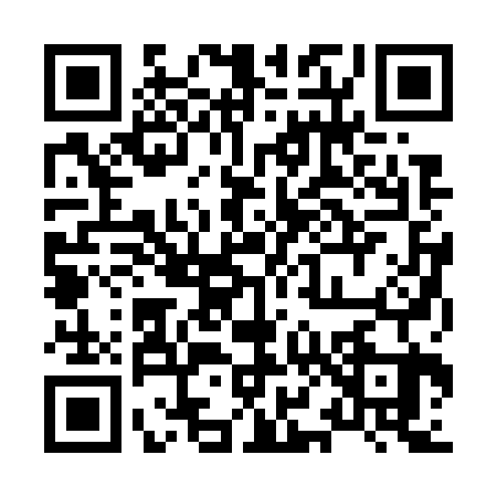 QR code for 8827233