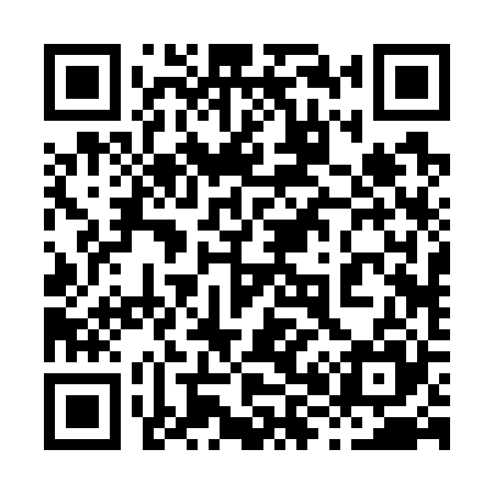 QR code for 882725