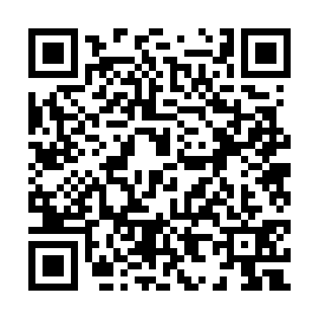 QR code for 8827318