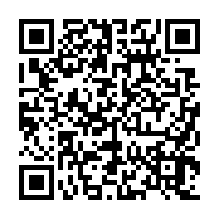 QR code for 8827474