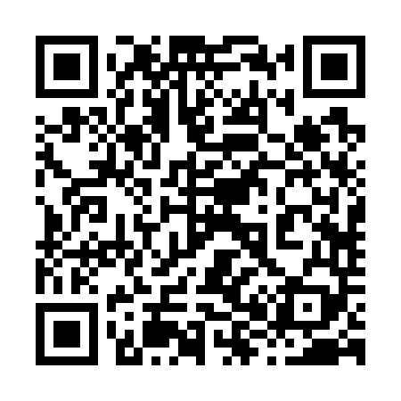 QR code for 882749