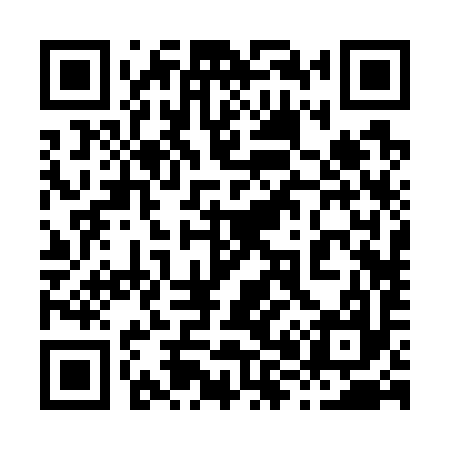 QR code for 882797