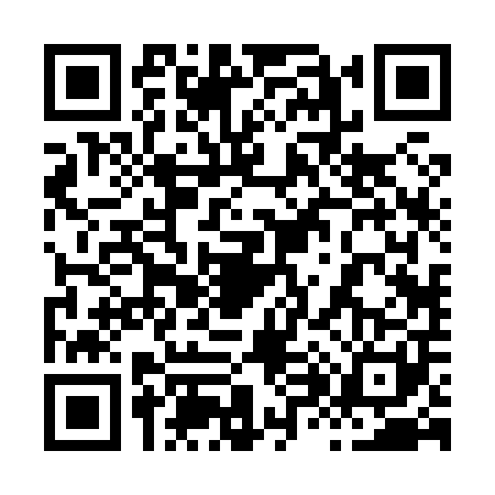 QR code for 8828013