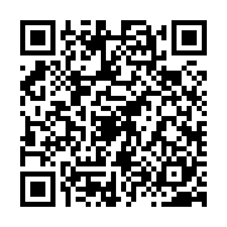 QR code for 8828257