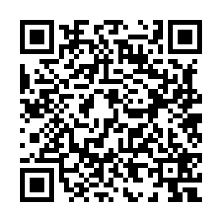 QR code for 8828294