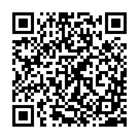QR code for 882843