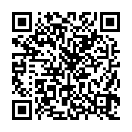 QR code for 882862