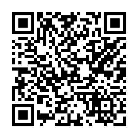 QR code for 882866