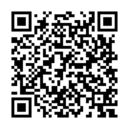 QR code for 882910